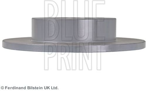 Brake Disc ADD64315 - image 3