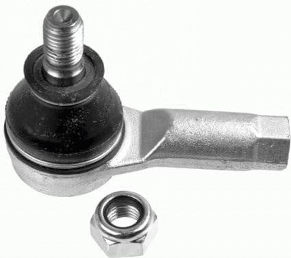 Tie Rod End 28767 02
