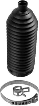 Bellow, steering 30256 01