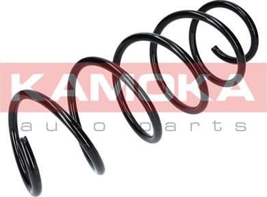 Coil spring 2110178 - image 2