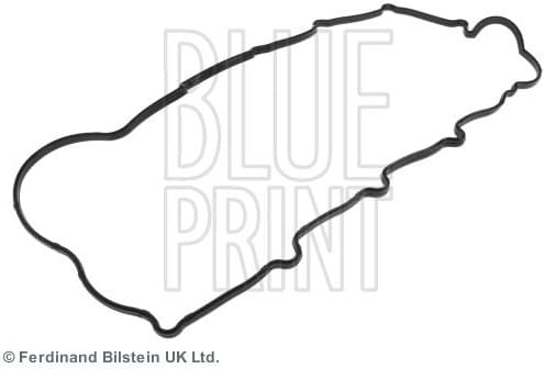 Gasket, cylinder head cover ADG06756