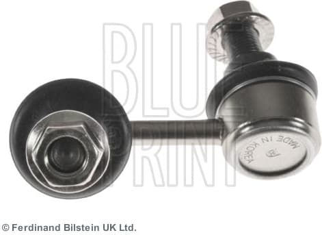 Link/Coupling Rod, stabiliser bar ADG08555 - image 2