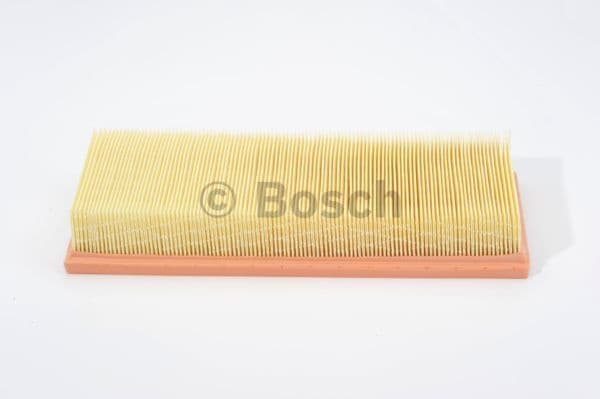 Air Filter 1457433047