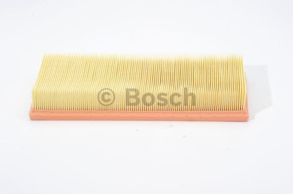 Air Filter 1457433047 - image 3