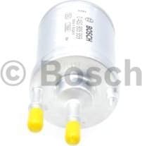 Fuel Filter 0450905959