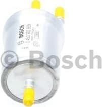 Fuel Filter 0450905959 - image 3