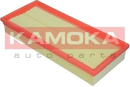 Air Filter F201501 - image 3