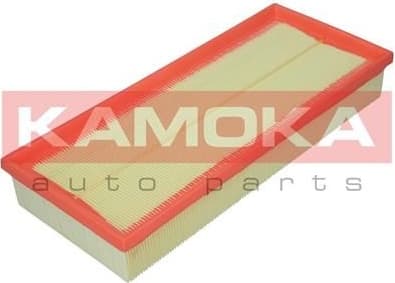 Air Filter F201501 - image 4