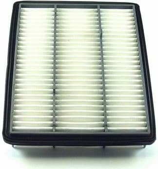 Filter air SB984 - image 3