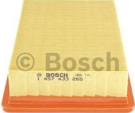 Air Filter 1457433265