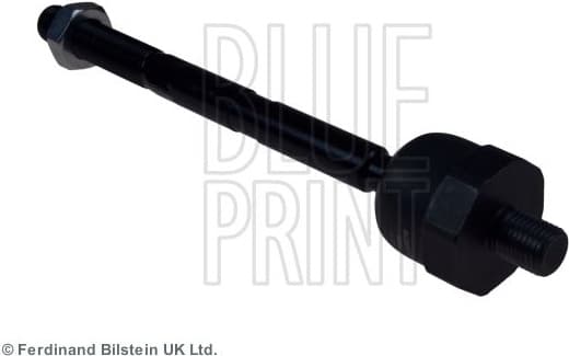Inner Tie Rod ADB118705