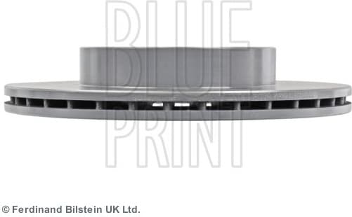 Brake Disc ADN14373 - image 3