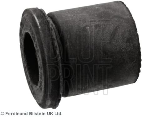 Bushing, leaf spring ADN18027