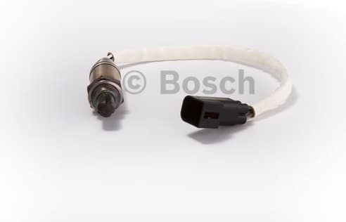Oxygen Sensor 0258003714