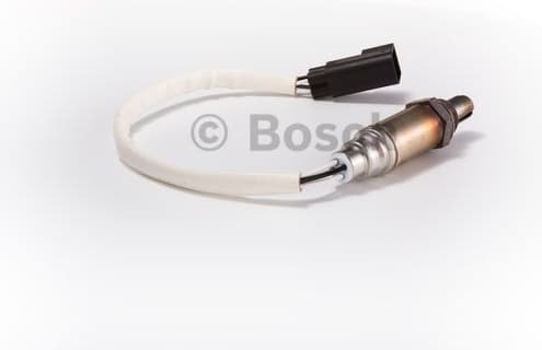 Oxygen Sensor 0258003714 - image 5