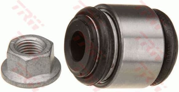 Ball Joint JBJ758