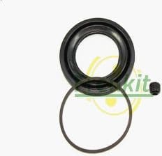 Brake caliper front repair kit 263001 - image 2