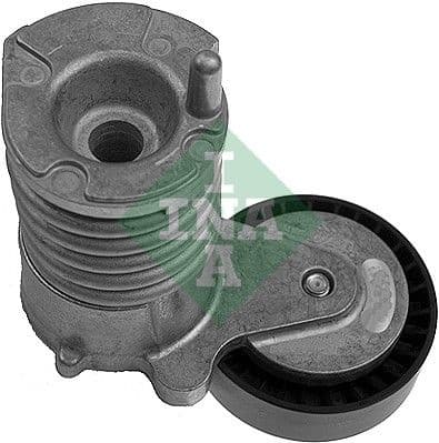 Tensioner belt 534003010