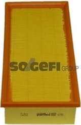 Air Filter A398