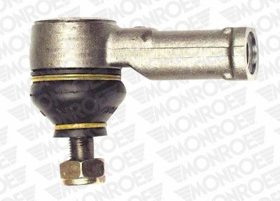 Tie Rod End L0003