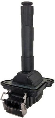 Ignition Coil 5DA 358 000-051