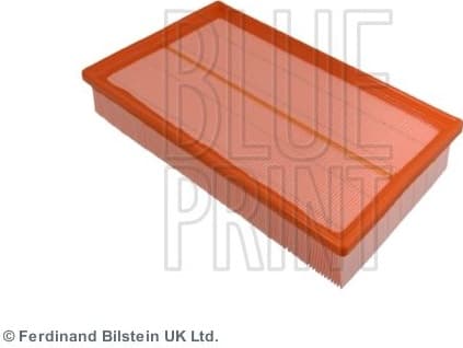 Air Filter ADV182235