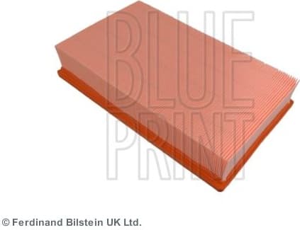 Air Filter ADV182235 - image 2