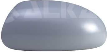 Cover, exterior mirror 6342399