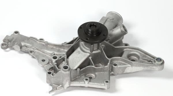 Water Pump, engine cooling P148 - image 2