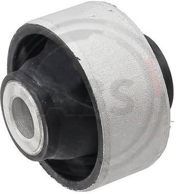 Mounting, control/trailing arm 271007 - image 2