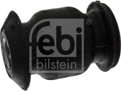 Mounting, control/trailing arm 19472