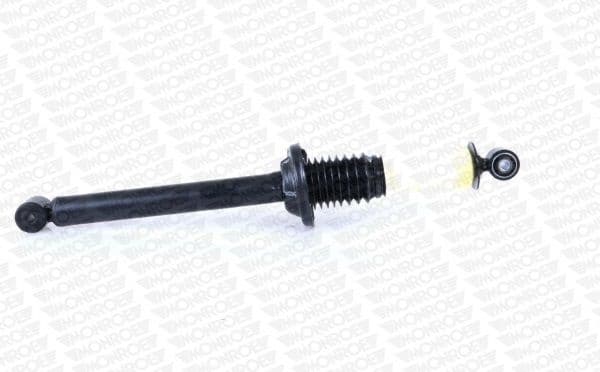 Shock Absorber MONROE ORIGINAL R3806