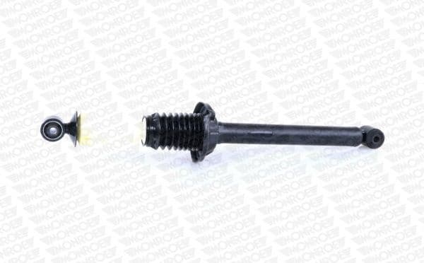 Shock Absorber MONROE ORIGINAL R3806 - image 2