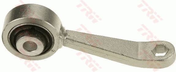 Link/Coupling Rod, stabiliser bar JTS627