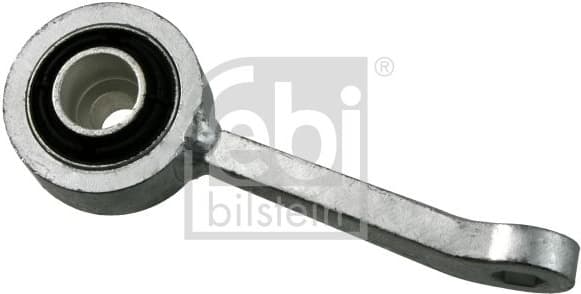 Link/Coupling Rod, stabiliser bar 21357