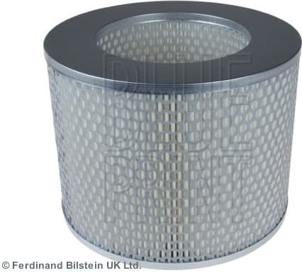 Air Filter ADT32242