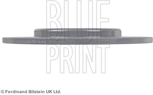 Brake Disc ADG043194 - image 3