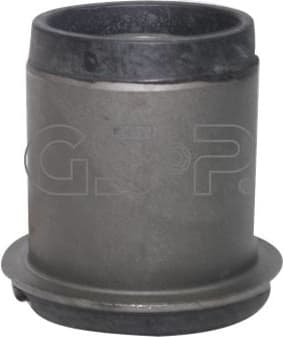 Bushing, axle beam 516317