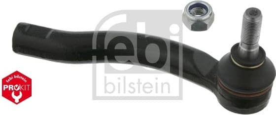 Tie Rod End ProKit 23630