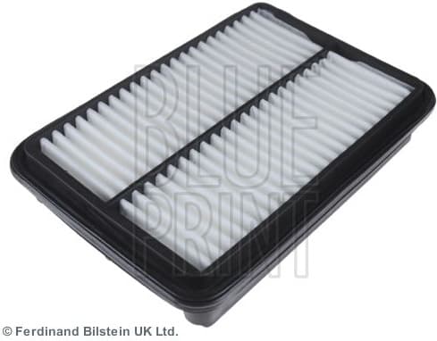Air Filter ADG02232