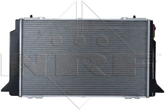 Radiator, engine cooling 50527 - image 3