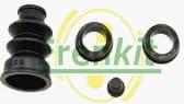 Repair Kit, clutch slave cylinder 525002