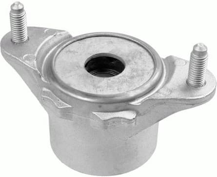 Suspension Strut Support Mount 802 673