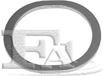 Gasket, exhaust manifold 110997