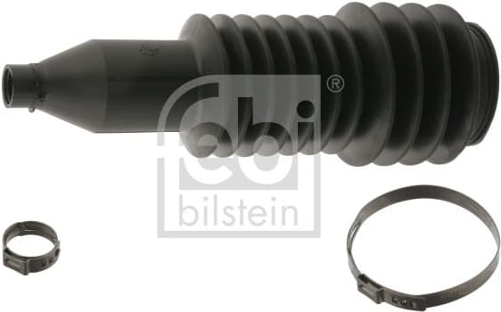 Bellow Kit, steering 34949