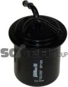 Fuel Filter EP180