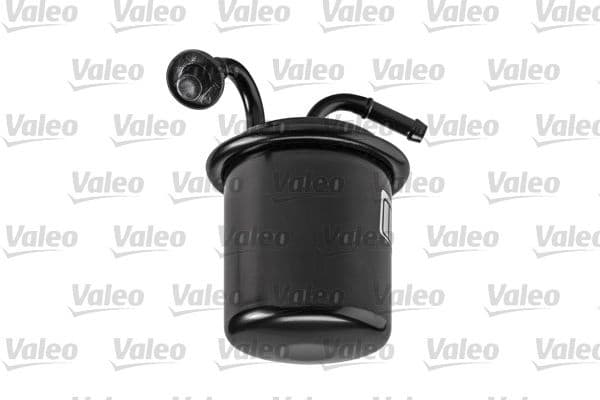 Fuel Filter 587039 - image 4