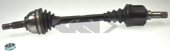 Drive Shaft 305131