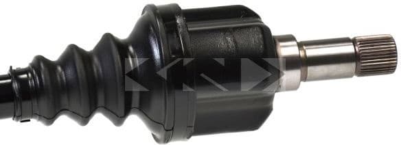 Drive Shaft 305131 - image 3