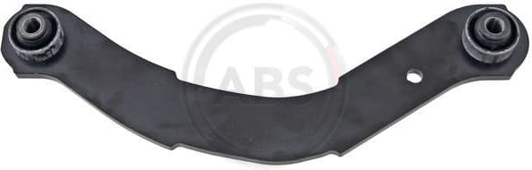 Control/Trailing Arm, wheel suspension 211805